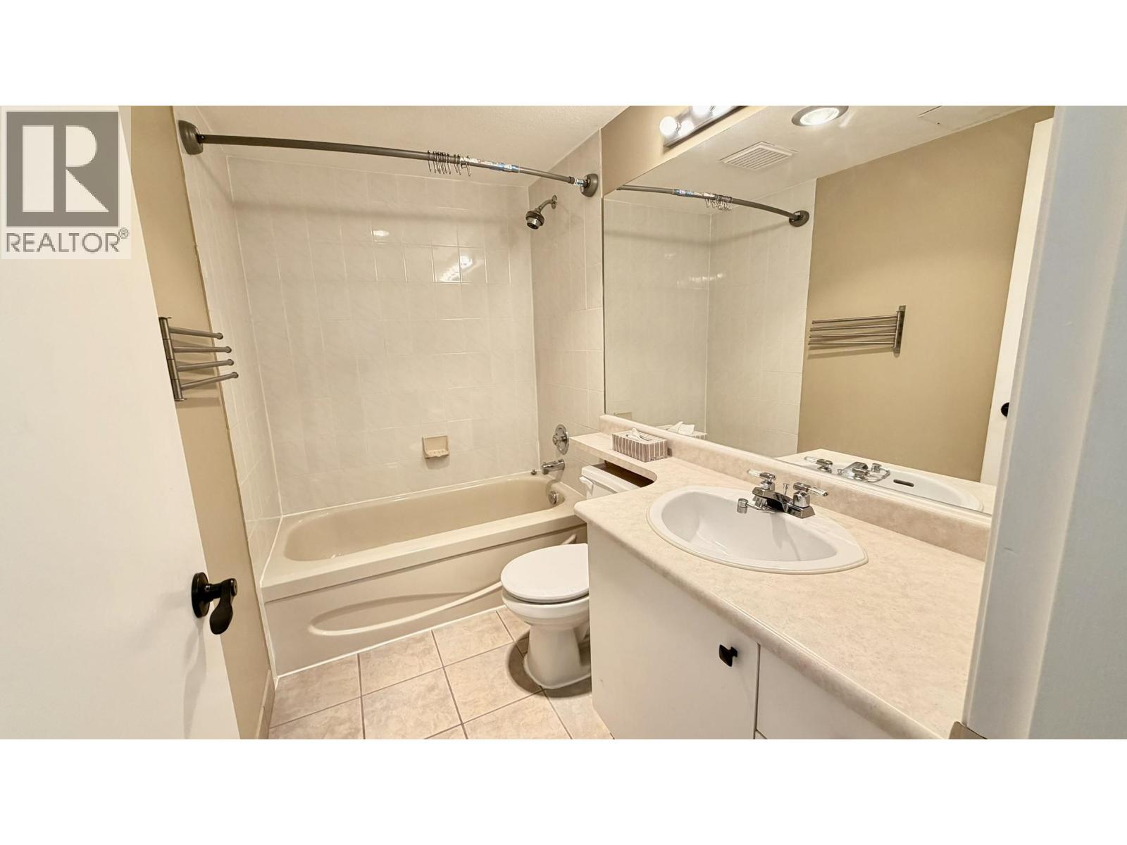 104 11963 223 Street, Maple Ridge, British Columbia  V2X 5Y4 - Photo 12 - R3086155