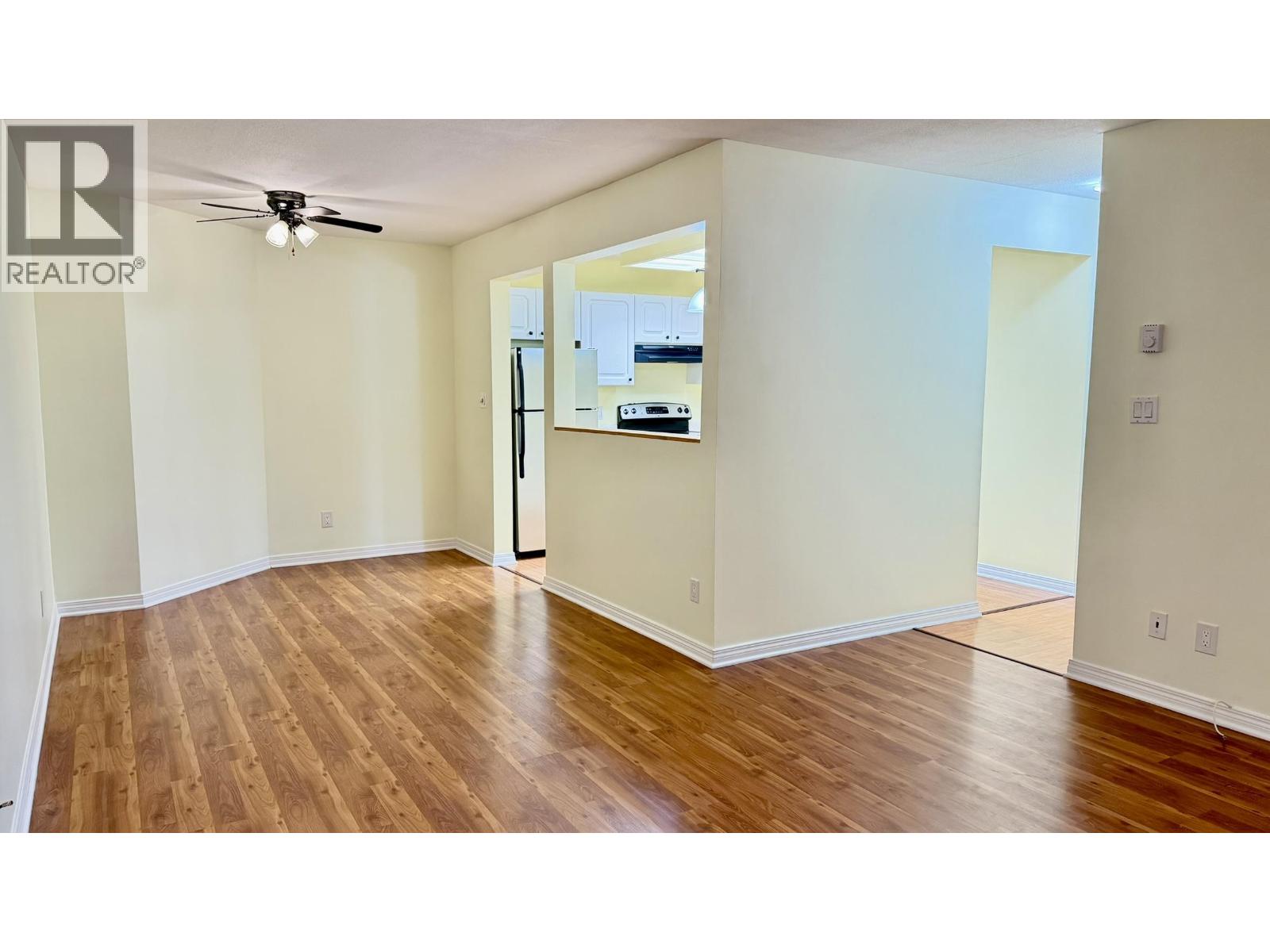 104 11963 223 Street, Maple Ridge, British Columbia  V2X 5Y4 - Photo 19 - R3086155