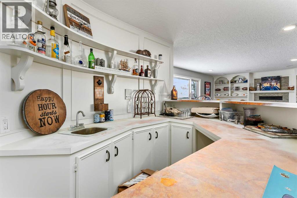 434205 32 Street E, Rural Foothills County, Alberta  T1S 7B7 - Photo 33 - A2275355