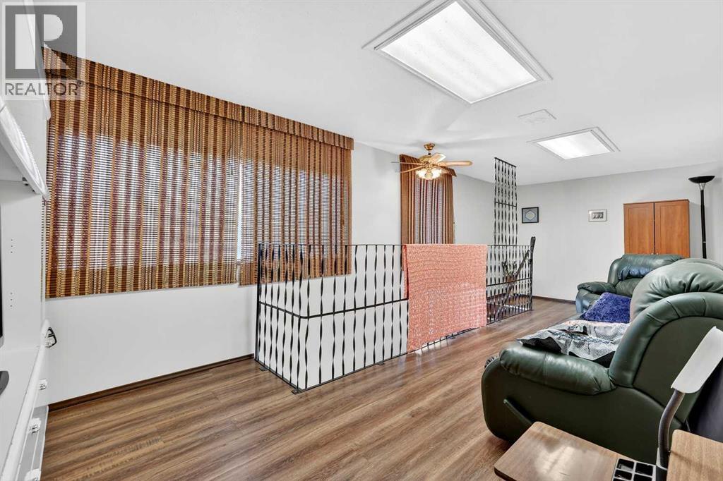 33235 Range Road 64, Rural Mountain View County, Alberta  T0M 1X0 - Photo 30 - A2278727