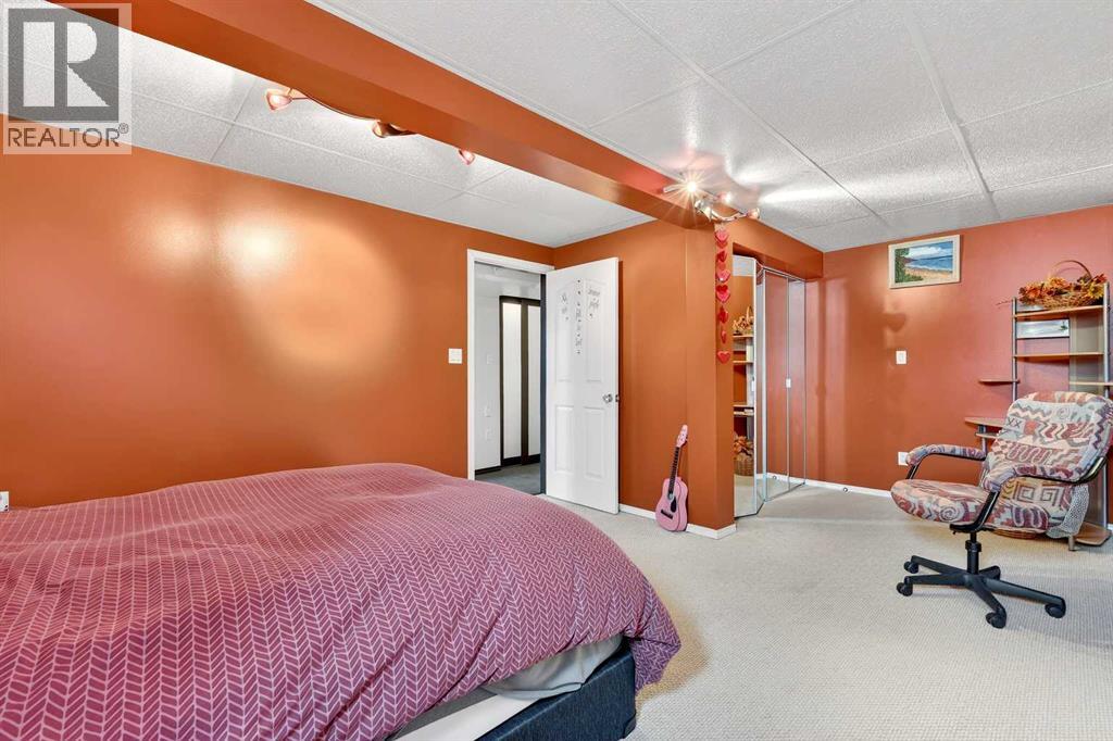 33235 Range Road 64, Rural Mountain View County, Alberta  T0M 1X0 - Photo 38 - A2278727