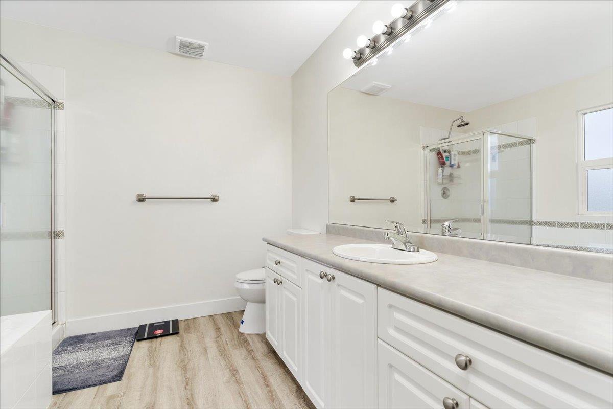 5061 223a Street, Langley, British Columbia  V2Y 2V2 - Photo 18 - R3086561