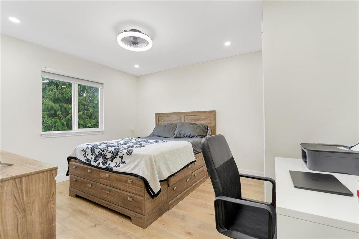 5061 223a Street, Langley, British Columbia  V2Y 2V2 - Photo 15 - R3086561