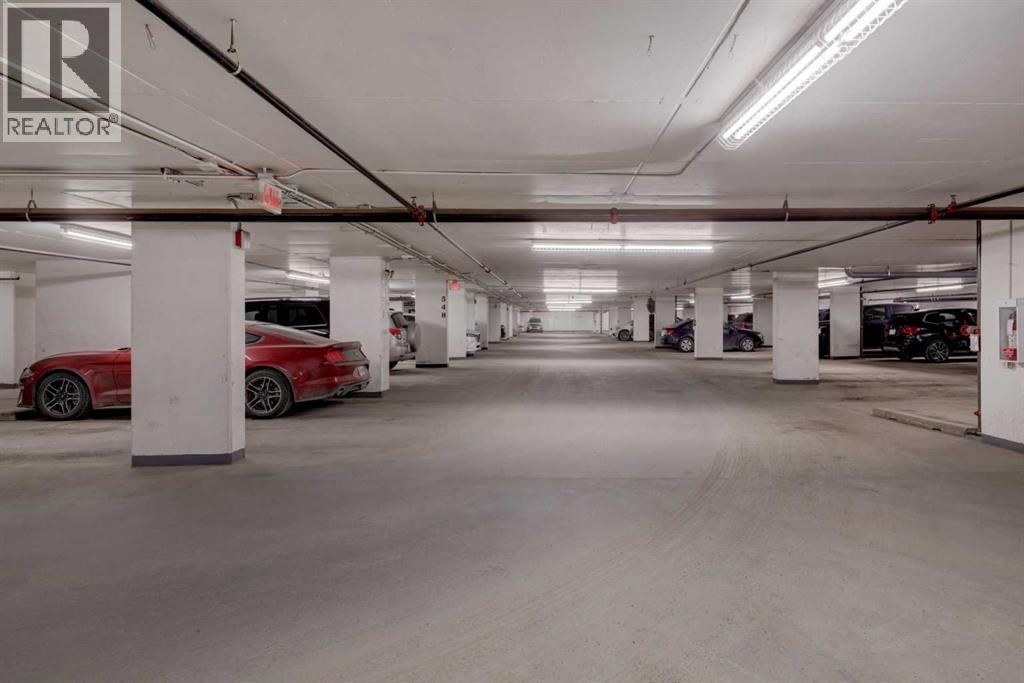 2106, 1188 3 Street Se, Calgary, Alberta  T2G 1H8 - Photo 30 - A2282229