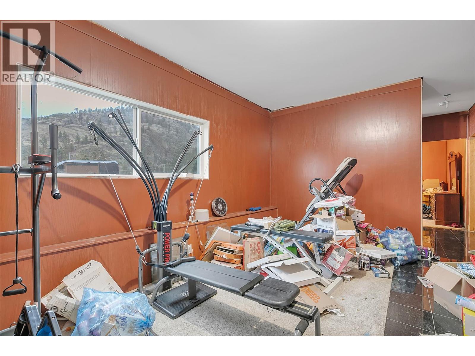 1774 Alec Crescent, Westbank, British Columbia  V4T 2M5 - Photo 26 - 10372026