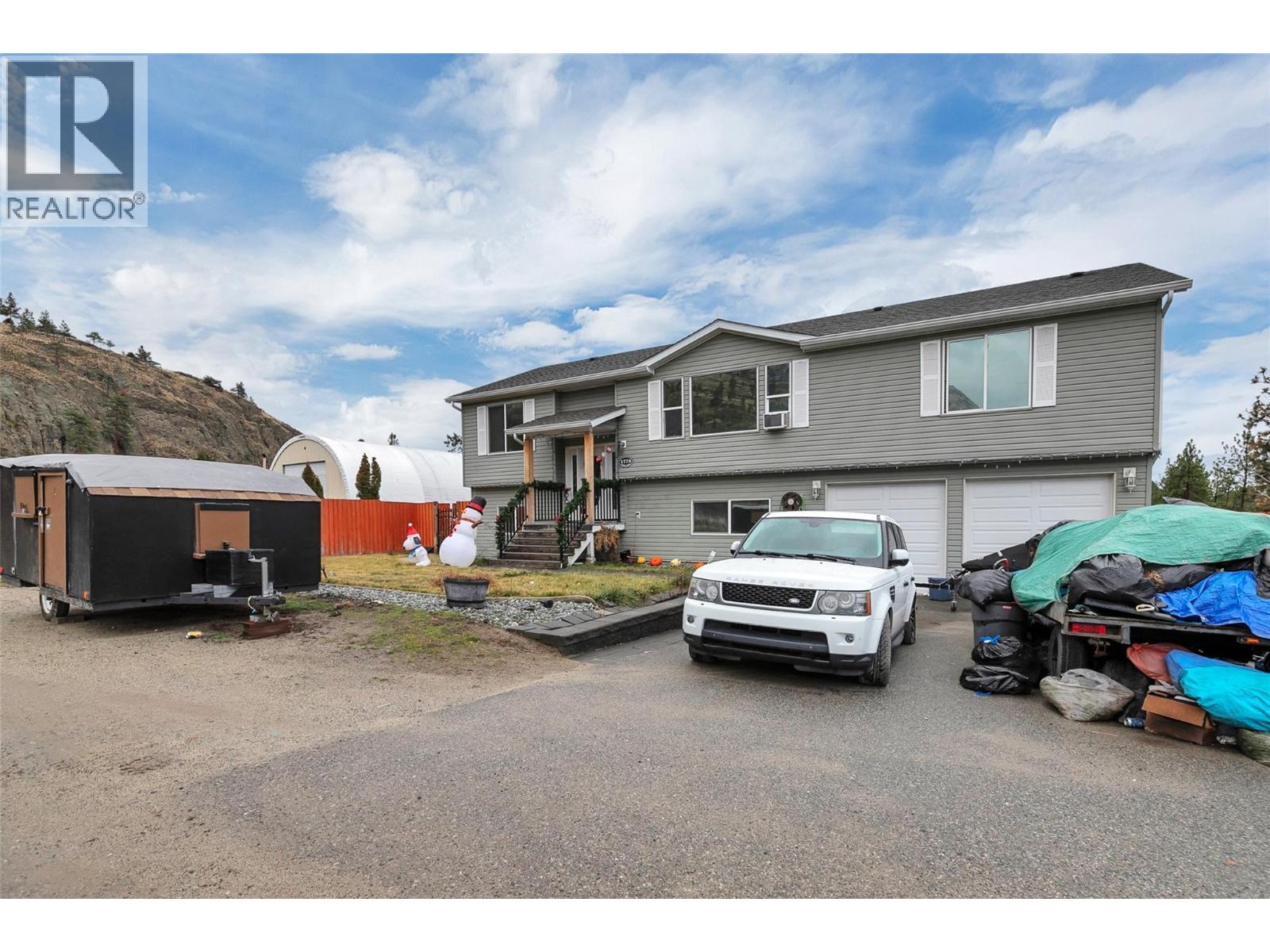 1774 Alec Crescent, Westbank, British Columbia  V4T 2M5 - Photo 31 - 10372026