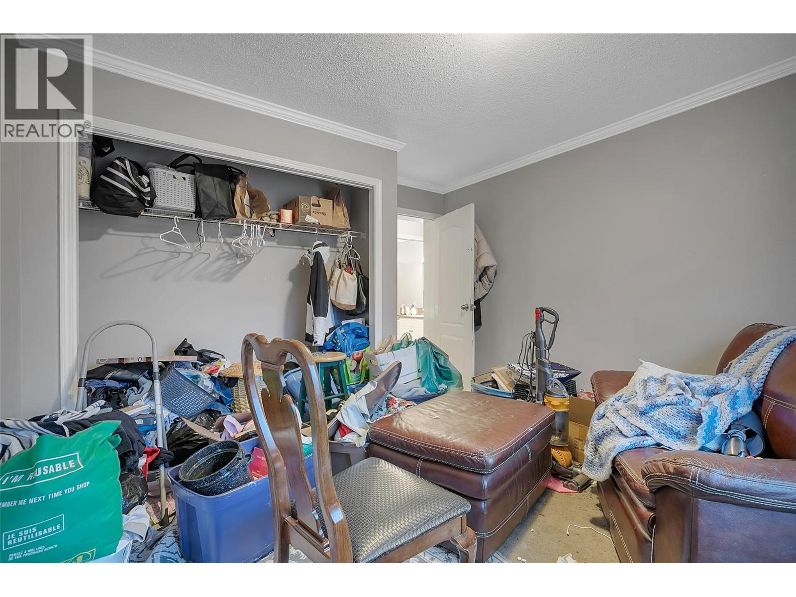 1774 Alec Crescent, Westbank, British Columbia  V4T 2M5 - Photo 18 - 10372026