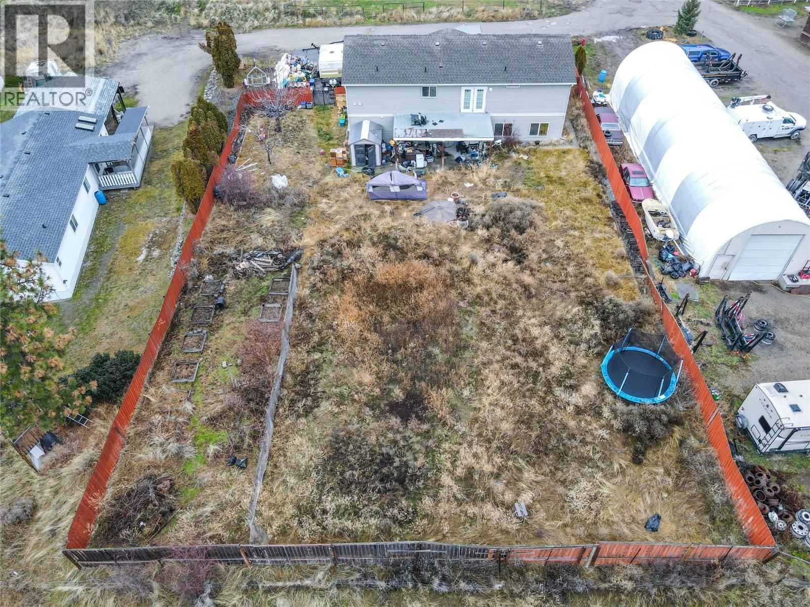 1774 Alec Crescent, Westbank, British Columbia  V4T 2M5 - Photo 42 - 10372026