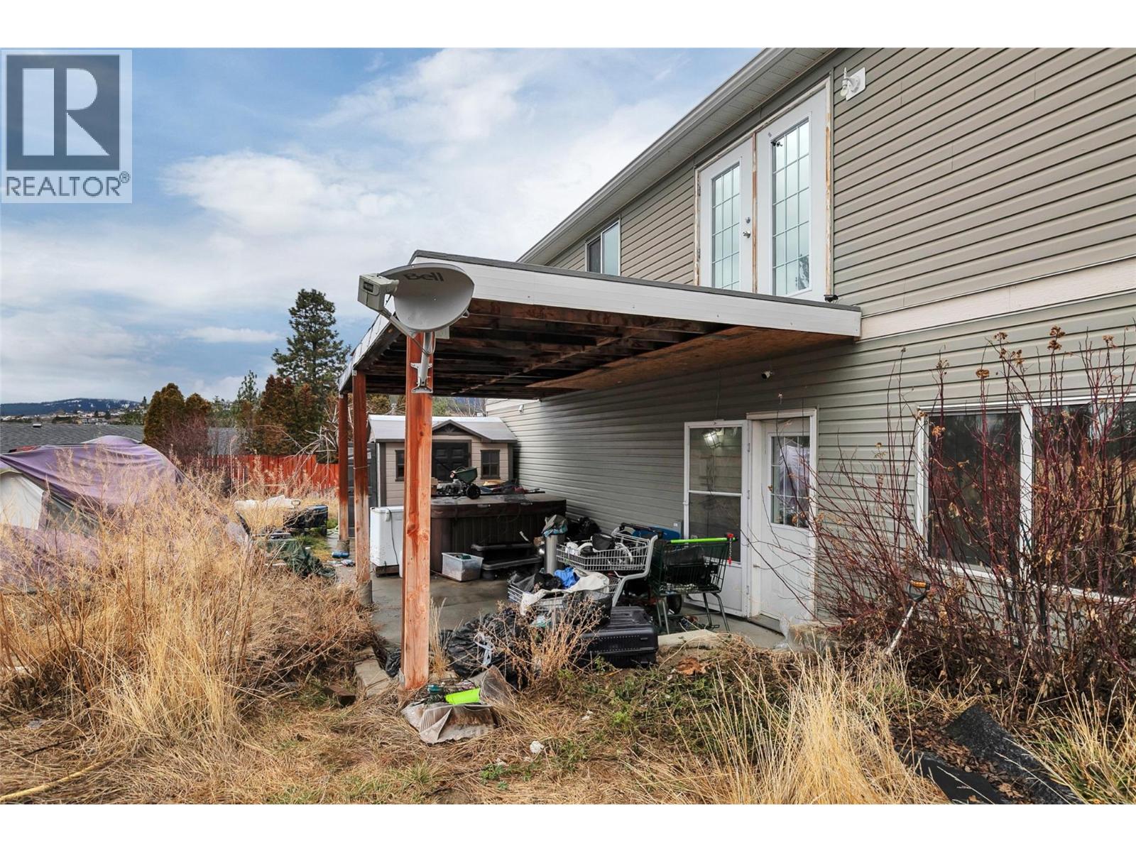 1774 Alec Crescent, Westbank, British Columbia  V4T 2M5 - Photo 34 - 10372026