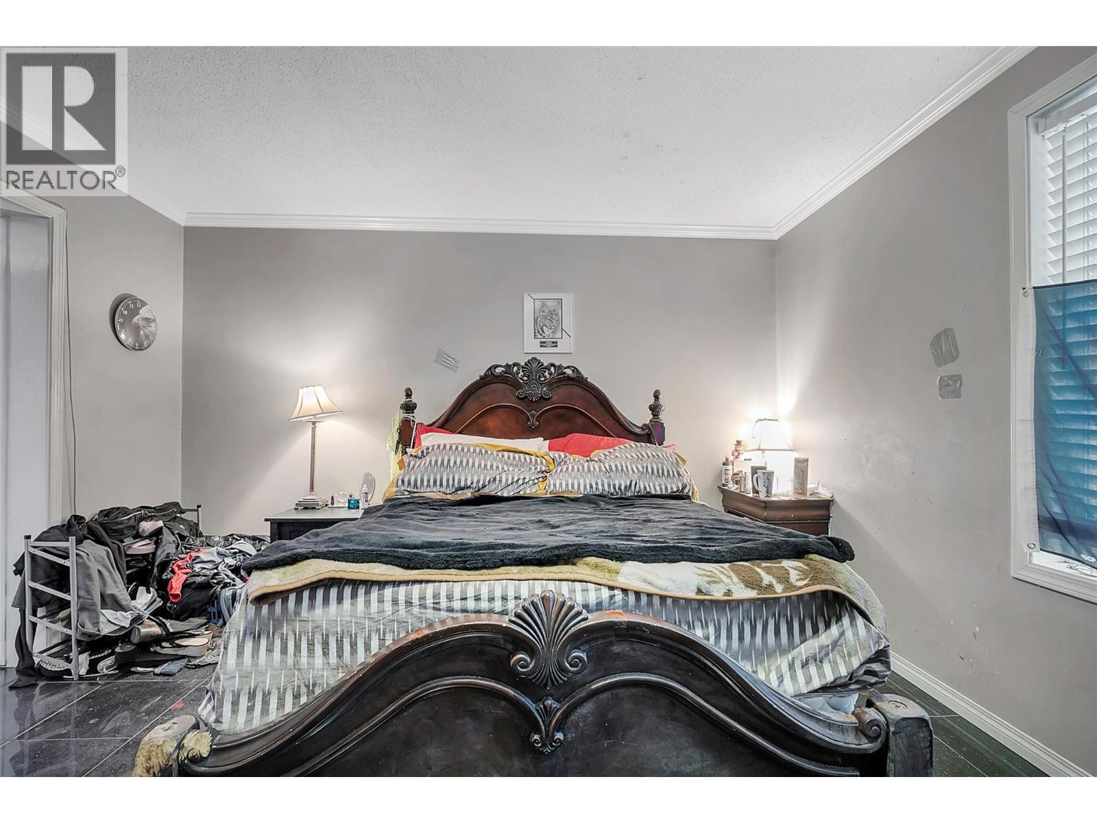 1774 Alec Crescent, Westbank, British Columbia  V4T 2M5 - Photo 12 - 10372026