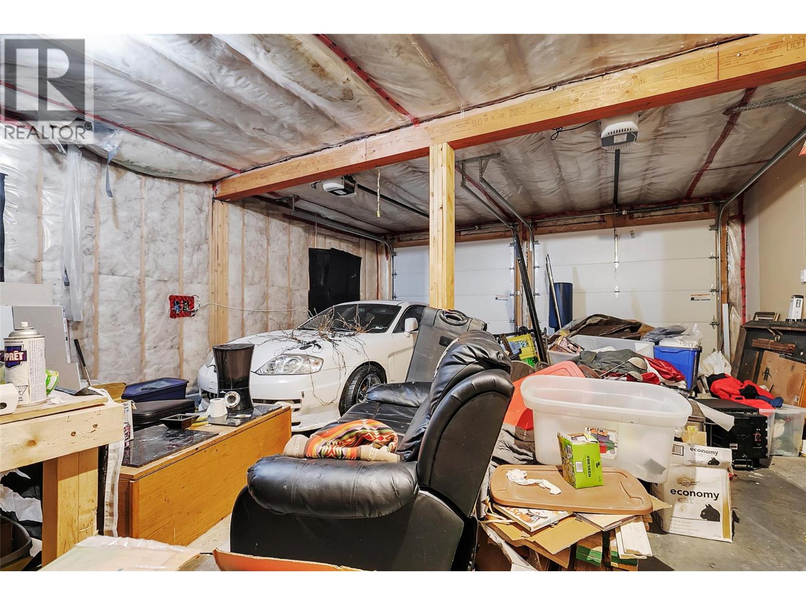 1774 Alec Crescent, Westbank, British Columbia  V4T 2M5 - Photo 30 - 10372026