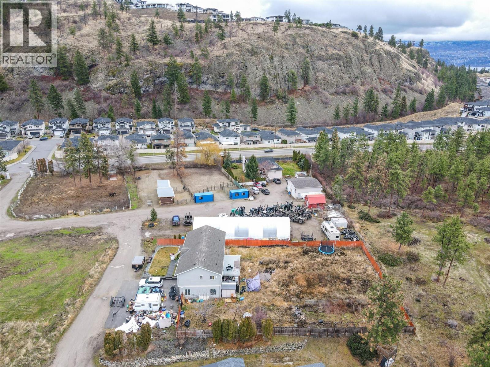 1774 Alec Crescent, Westbank, British Columbia  V4T 2M5 - Photo 40 - 10372026