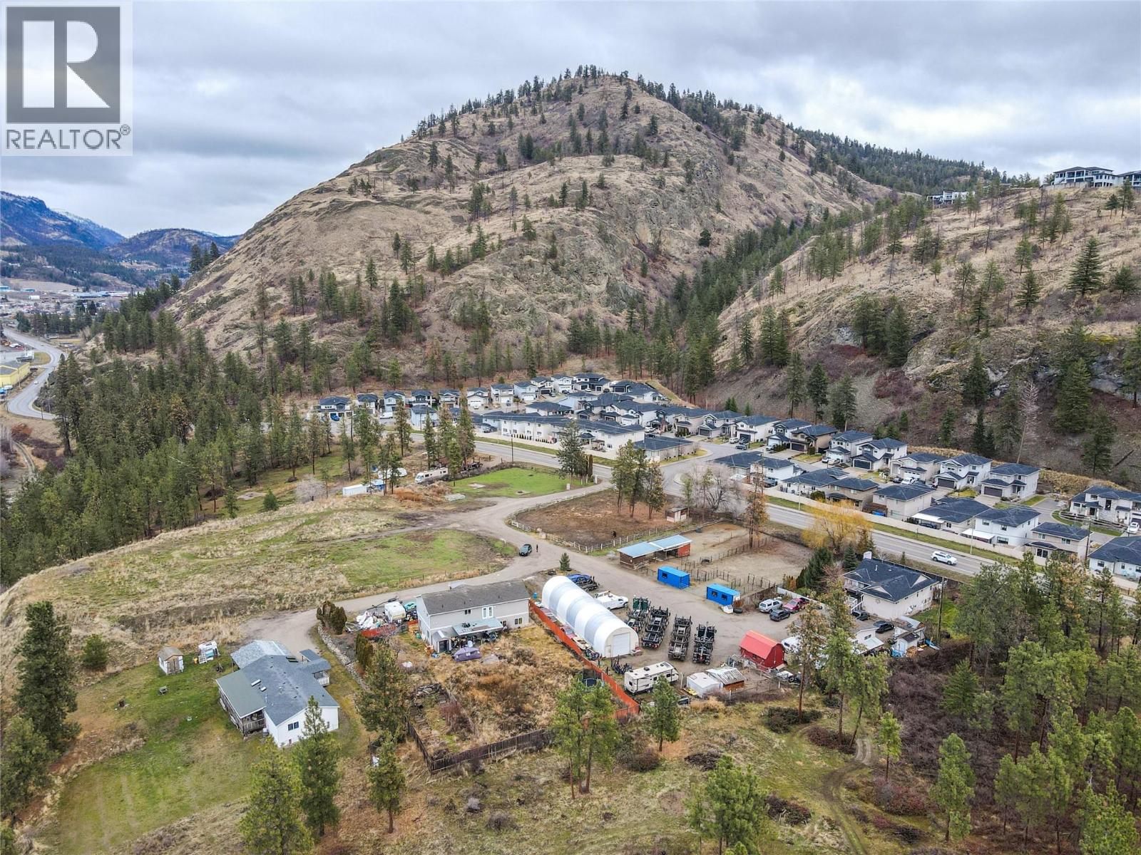 1774 Alec Crescent, Westbank, British Columbia  V4T 2M5 - Photo 44 - 10372026