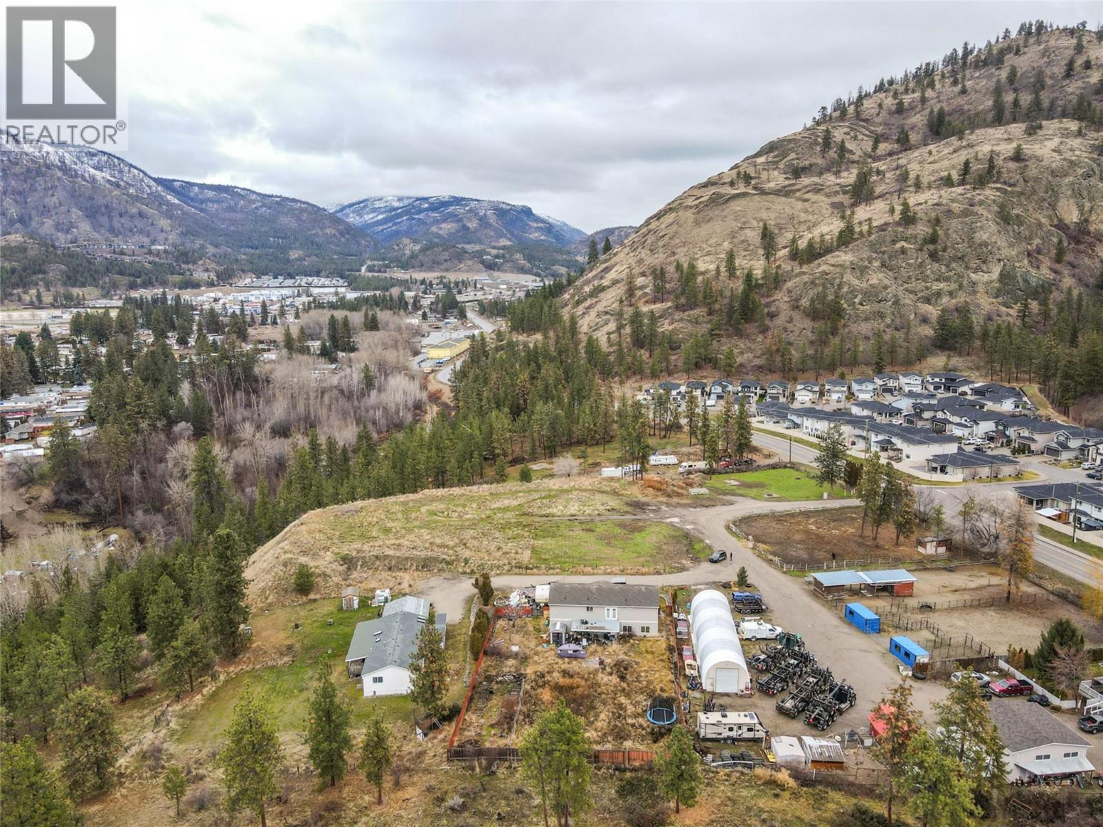 1774 Alec Crescent, Westbank, British Columbia  V4T 2M5 - Photo 45 - 10372026