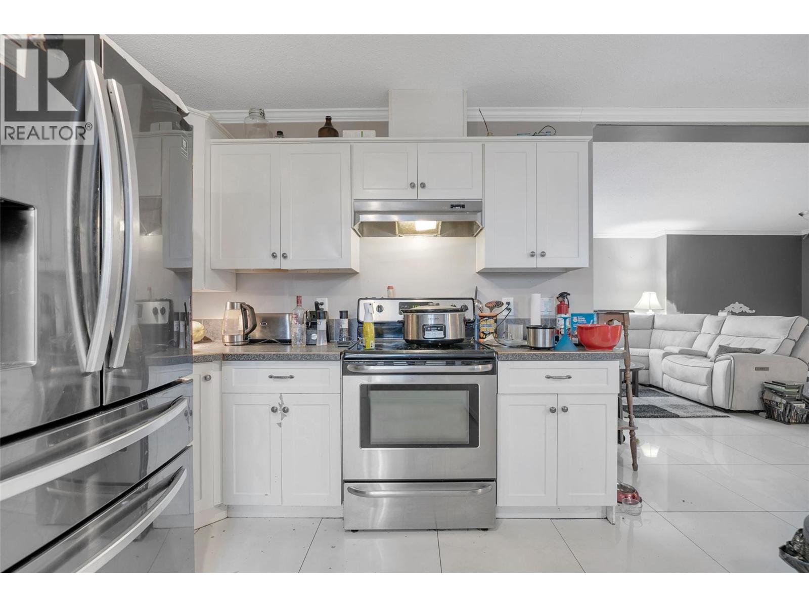 1774 Alec Crescent, Westbank, British Columbia  V4T 2M5 - Photo 6 - 10372026