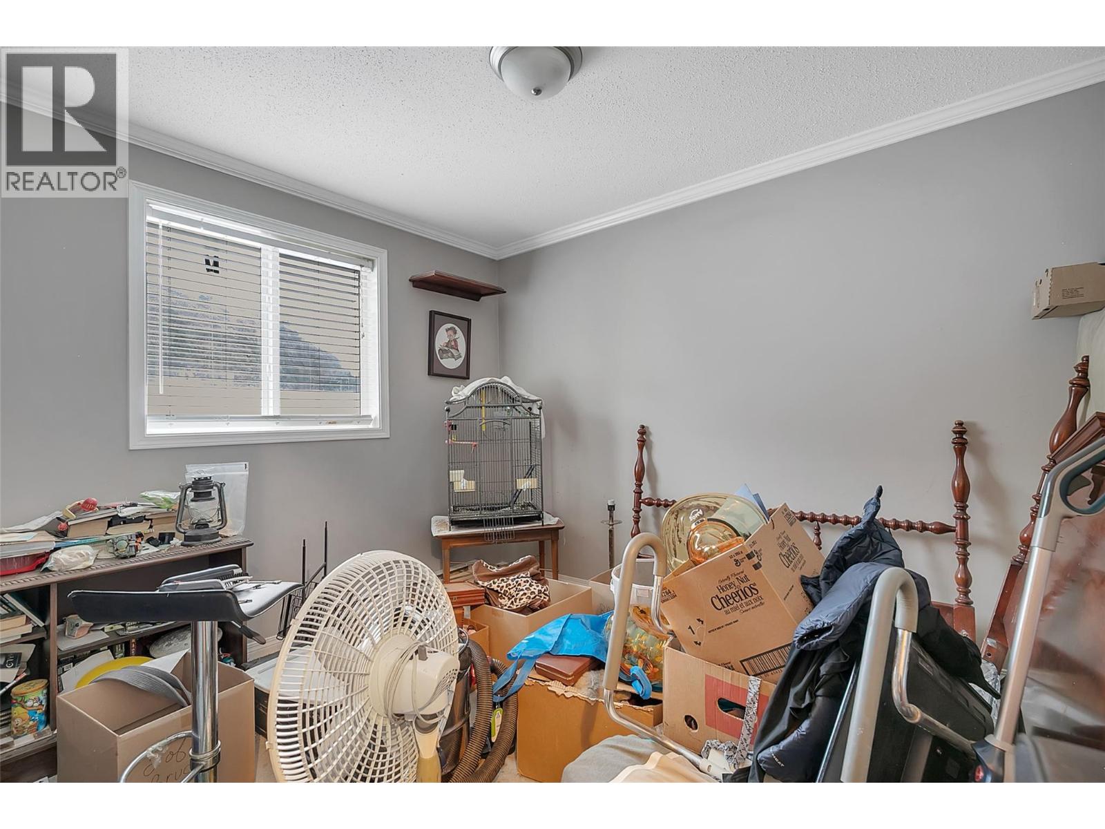 1774 Alec Crescent, Westbank, British Columbia  V4T 2M5 - Photo 16 - 10372026