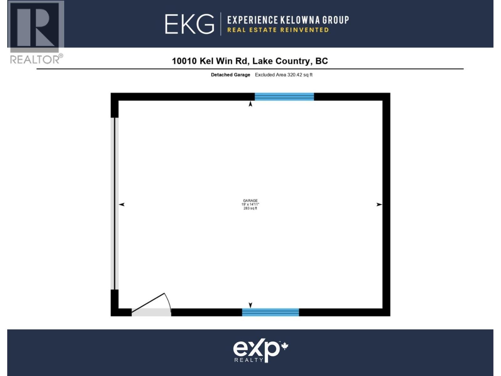 10010 Kel Win Road, Lake Country, British Columbia  V4V 1L4 - Photo 73 - 10370378