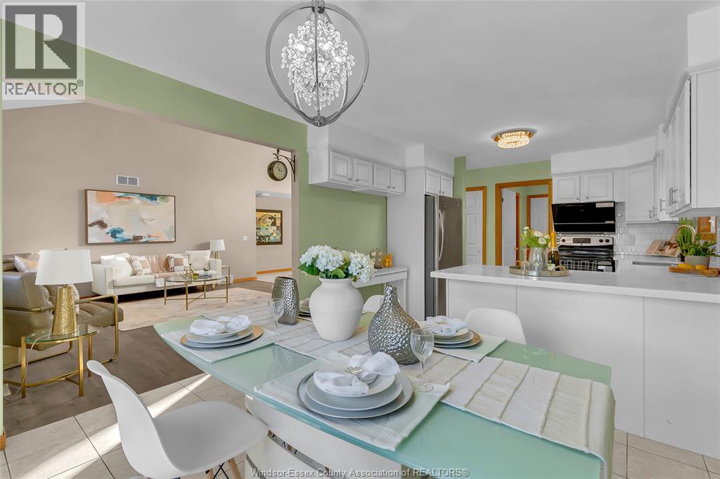 2376 Dandurand Avenue, Windsor, Ontario  N9E 3Y5 - Photo 12 - 26002595