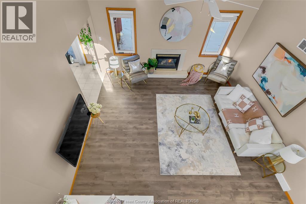 2376 Dandurand Avenue, Windsor, Ontario  N9E 3Y5 - Photo 23 - 26002595