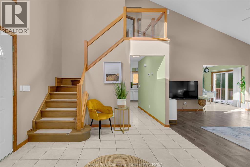 2376 Dandurand Avenue, Windsor, Ontario  N9E 3Y5 - Photo 25 - 26002595