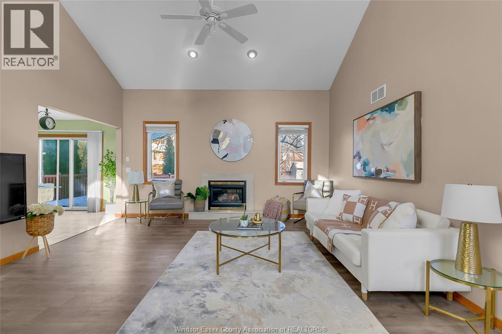 2376 Dandurand Avenue, Windsor, Ontario  N9E 3Y5 - Photo 6 - 26002595