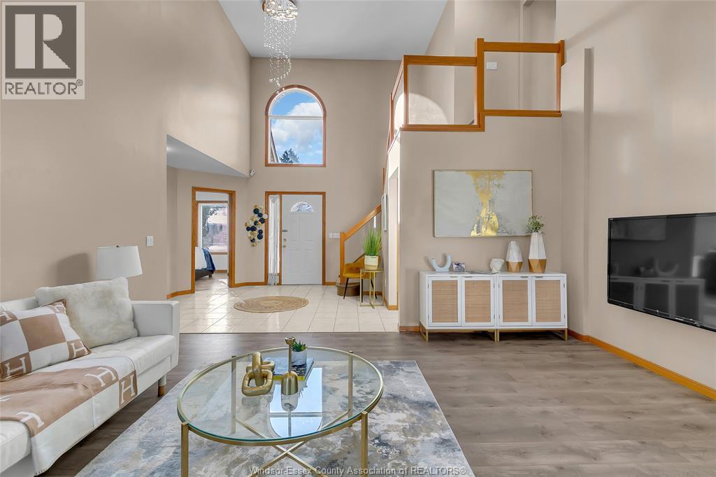 2376 Dandurand Avenue, Windsor, Ontario  N9E 3Y5 - Photo 7 - 26002595
