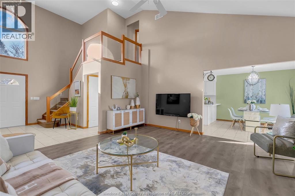 2376 Dandurand Avenue, Windsor, Ontario  N9E 3Y5 - Photo 9 - 26002595