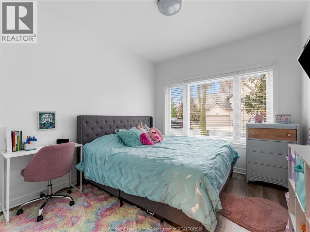 381 Tuscany Crescent, Tecumseh, Ontario  N8N 4W6 - Photo 15 - 26002592