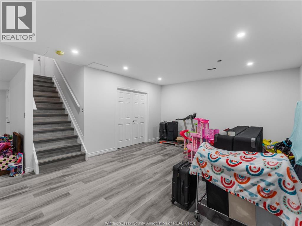 381 Tuscany Crescent, Tecumseh, Ontario  N8N 4W6 - Photo 24 - 26002592