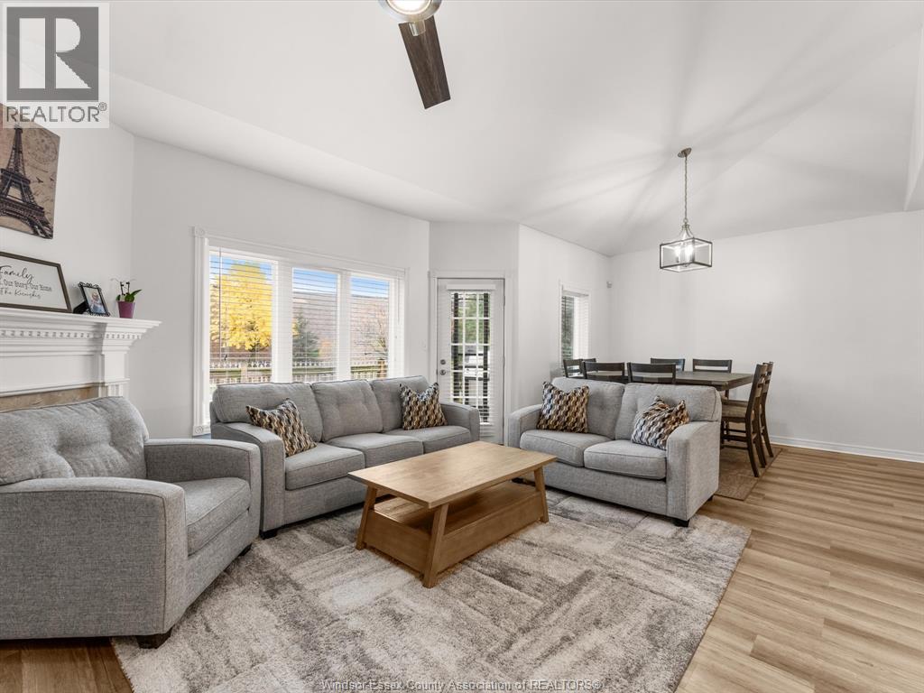 381 Tuscany Crescent, Tecumseh, Ontario  N8N 4W6 - Photo 6 - 26002592