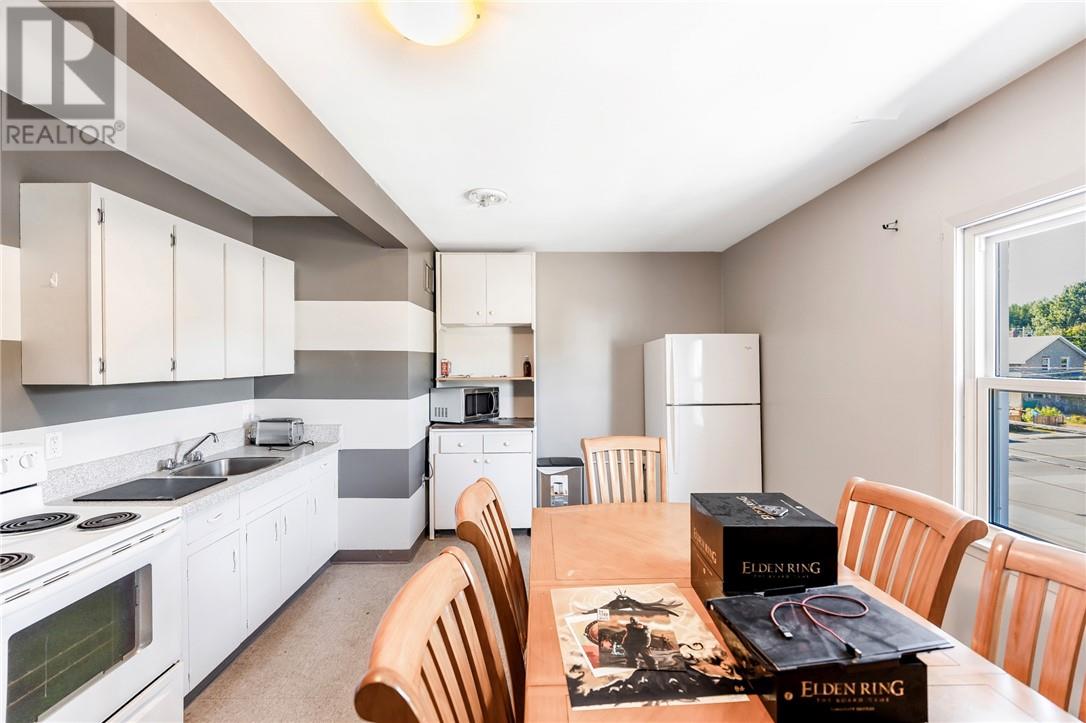 402 Frood Road, Sudbury, Ontario  P3C 4Z8 - Photo 51 - 2126338