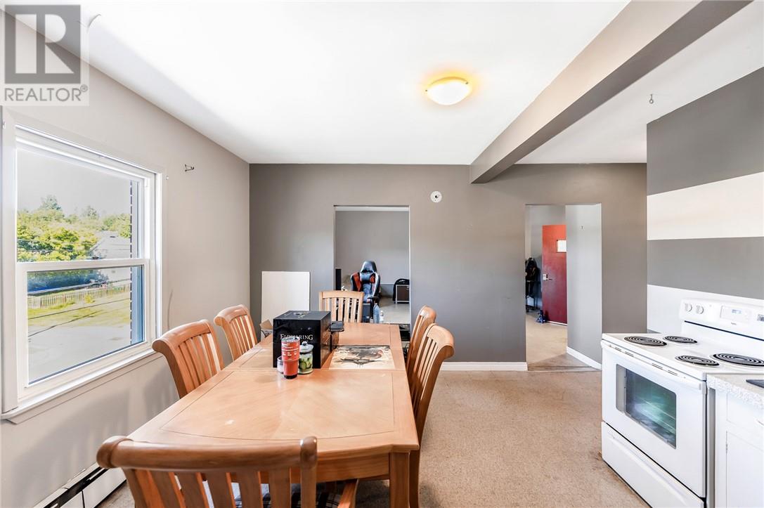 402 Frood Road, Sudbury, Ontario  P3C 4Z8 - Photo 52 - 2126338