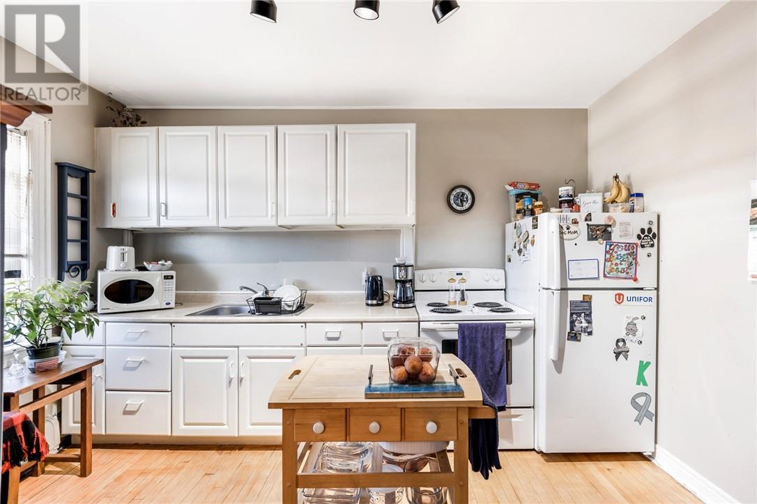 402 Frood Road, Sudbury, Ontario  P3C 4Z8 - Photo 56 - 2126338