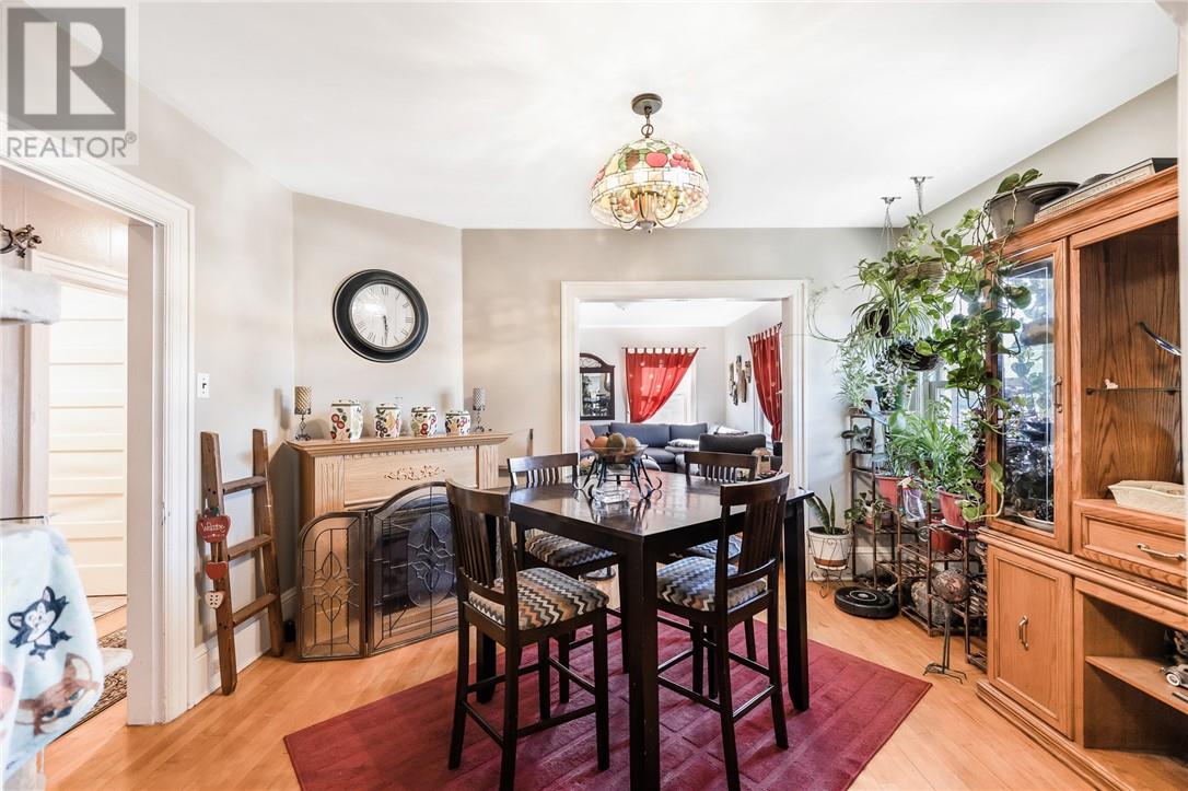 402 Frood Road, Sudbury, Ontario  P3C 4Z8 - Photo 58 - 2126338