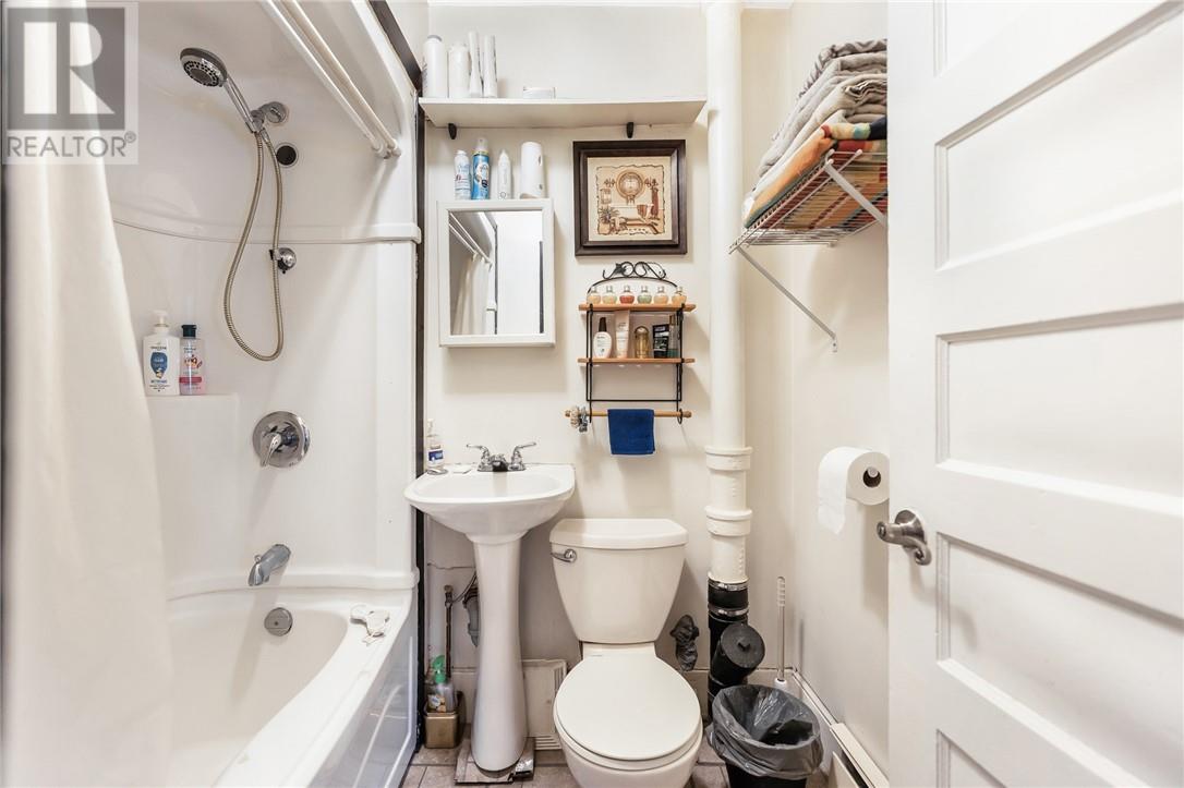 402 Frood Road, Sudbury, Ontario  P3C 4Z8 - Photo 65 - 2126338