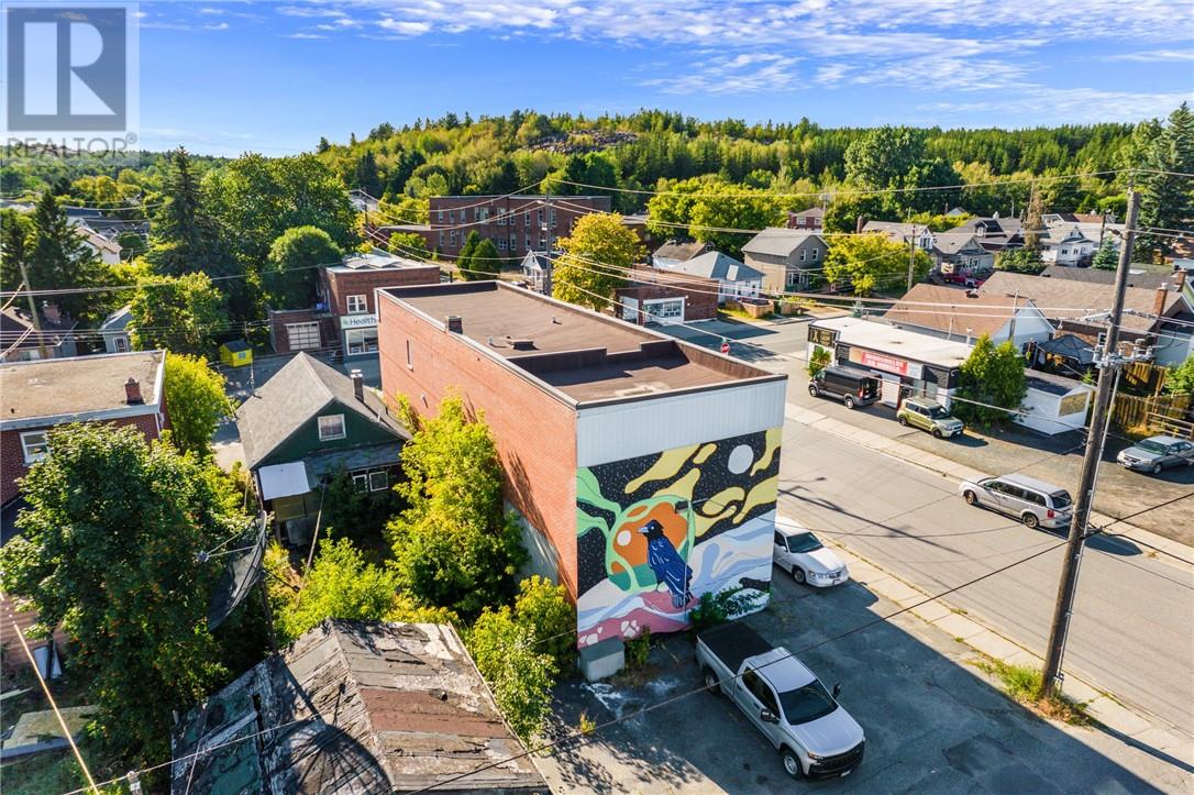 402 Frood Road, Sudbury, Ontario  P3C 4Z8 - Photo 67 - 2126338