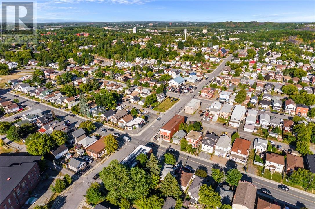 402 Frood Road, Sudbury, Ontario  P3C 4Z8 - Photo 70 - 2126338