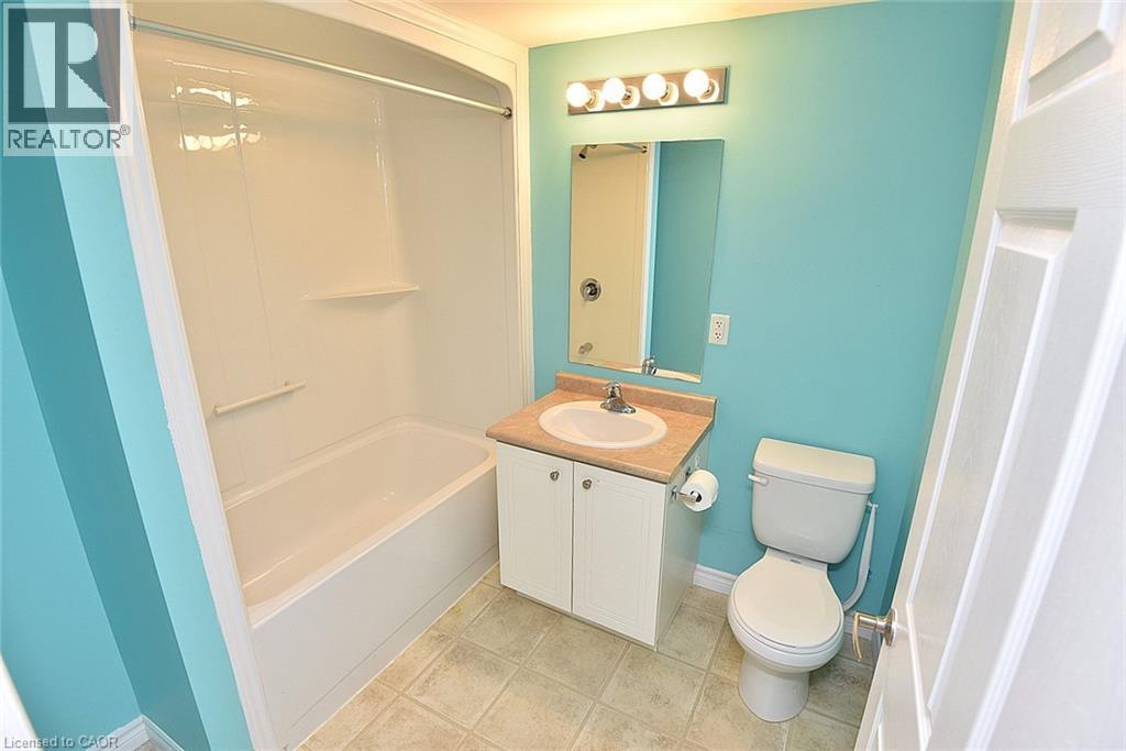 505 Margaret Street Unit# 107, Cambridge, Ontario  N3H 0A6 - Photo 24 - 40803018