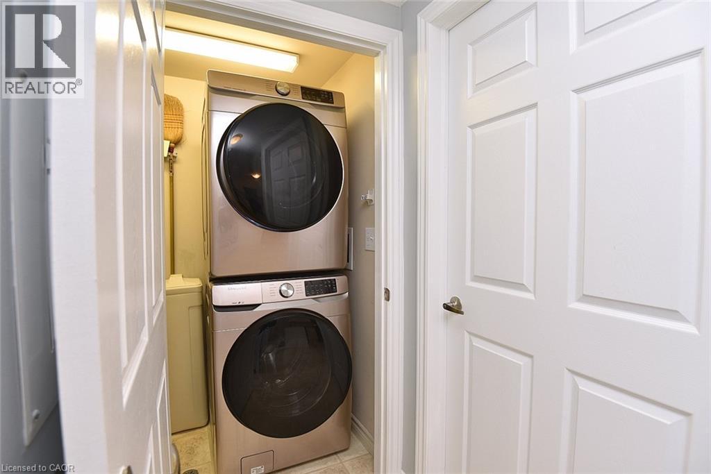 505 Margaret Street Unit# 107, Cambridge, Ontario  N3H 0A6 - Photo 27 - 40803018