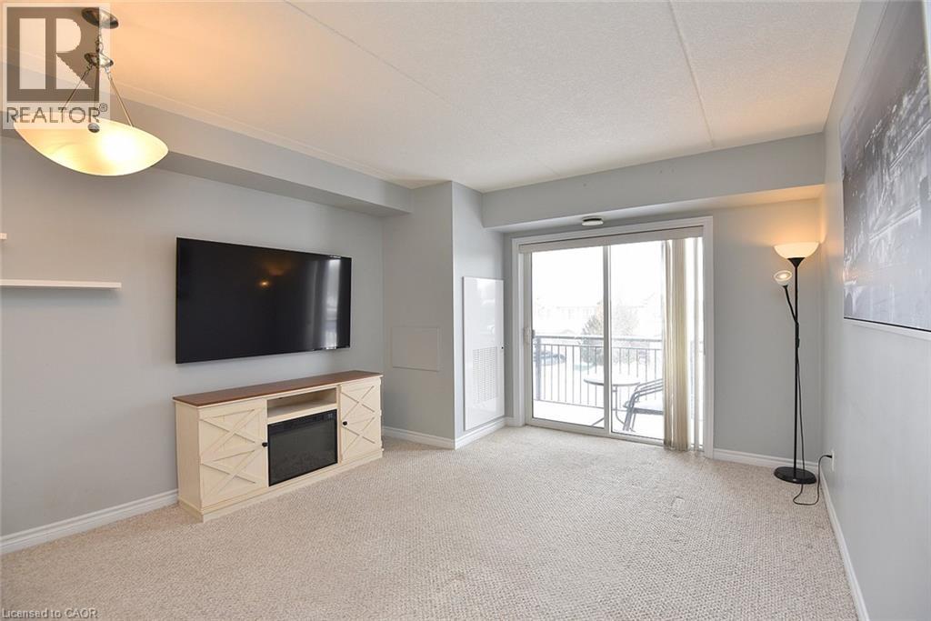 505 Margaret Street Unit# 107, Cambridge, Ontario  N3H 0A6 - Photo 9 - 40803018