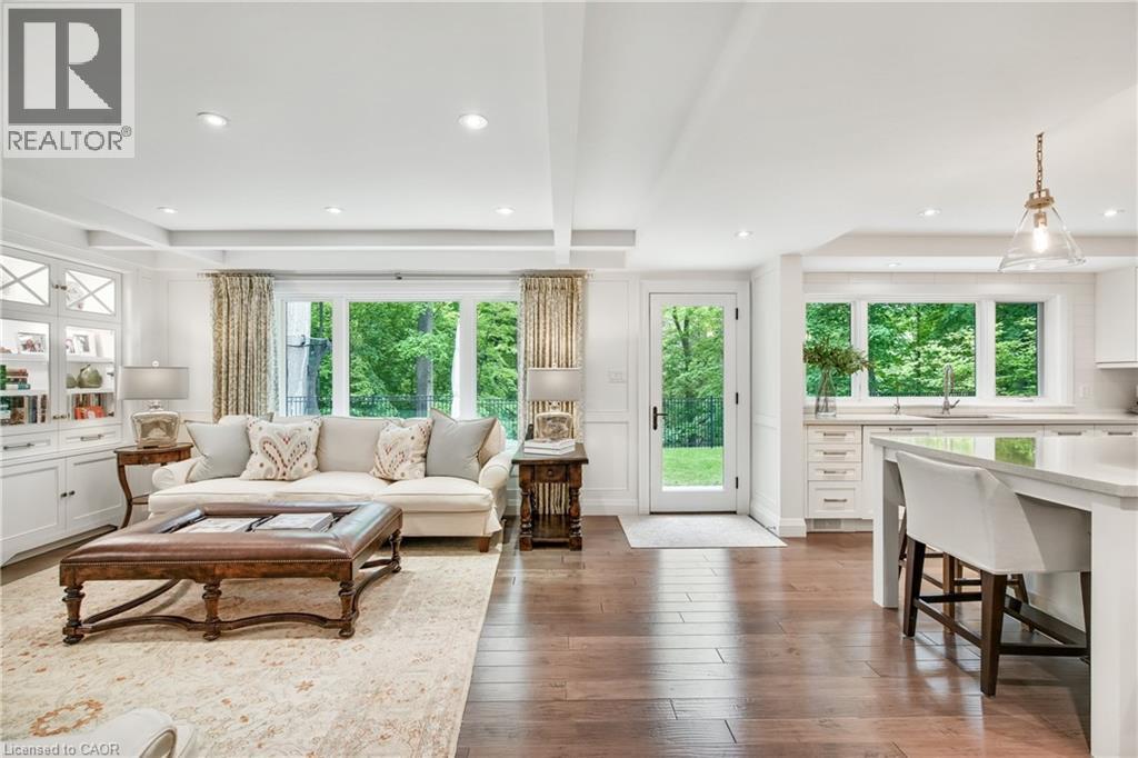 61 Oak Knoll Drive, Hamilton, Ontario  L8S 4C2 - Photo 12 - 40802940