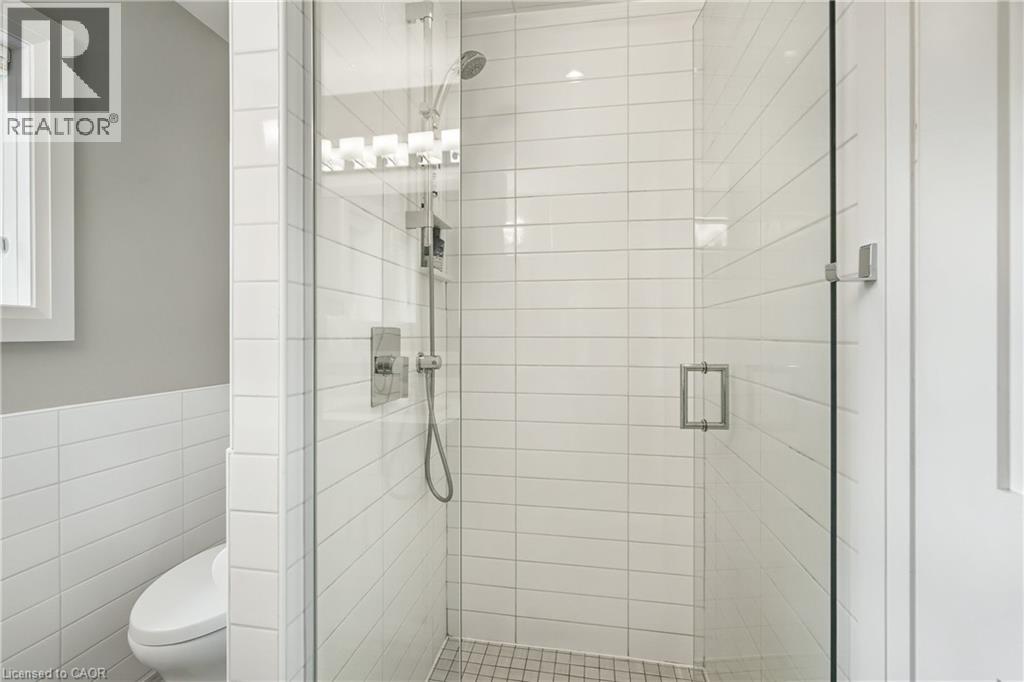 61 Oak Knoll Drive, Hamilton, Ontario  L8S 4C2 - Photo 27 - 40802940