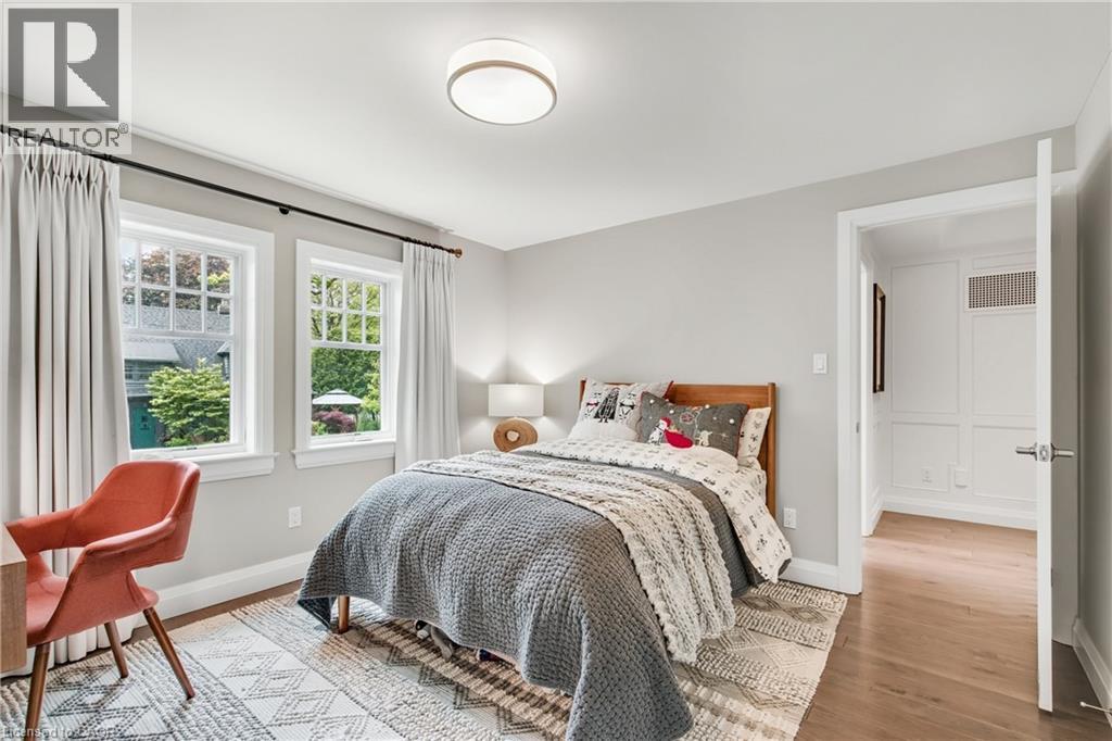 61 Oak Knoll Drive, Hamilton, Ontario  L8S 4C2 - Photo 28 - 40802940