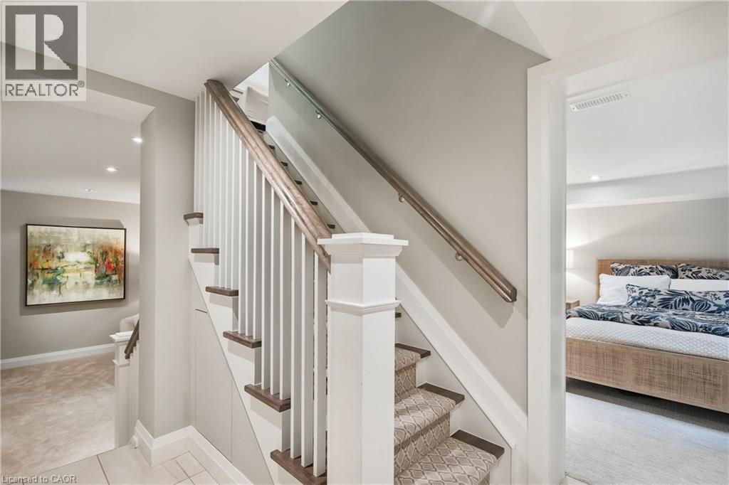 61 Oak Knoll Drive, Hamilton, Ontario  L8S 4C2 - Photo 30 - 40802940