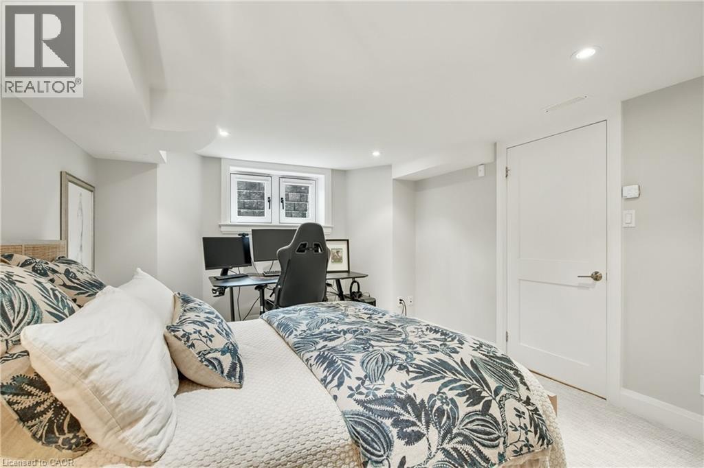 61 Oak Knoll Drive, Hamilton, Ontario  L8S 4C2 - Photo 31 - 40802940