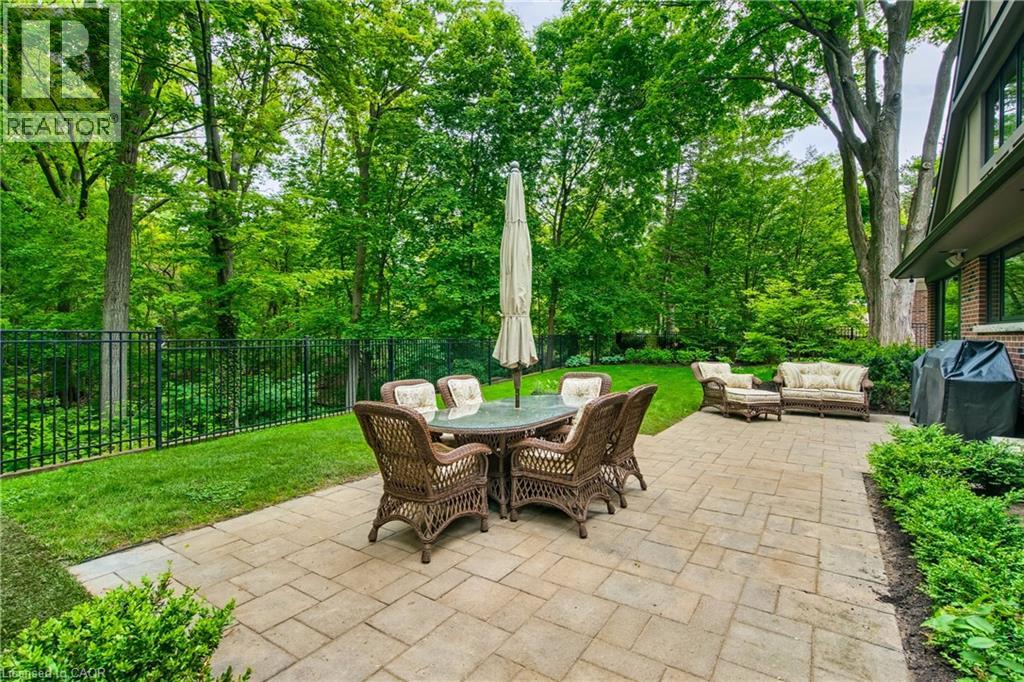 61 Oak Knoll Drive, Hamilton, Ontario  L8S 4C2 - Photo 37 - 40802940