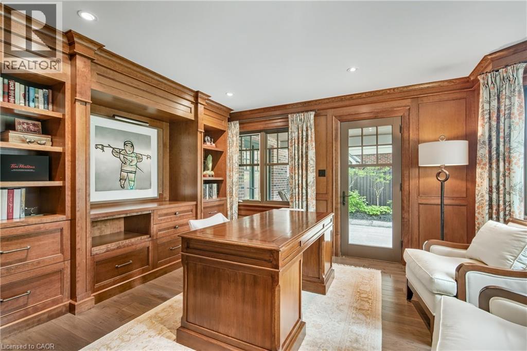 61 Oak Knoll Drive, Hamilton, Ontario  L8S 4C2 - Photo 6 - 40802940