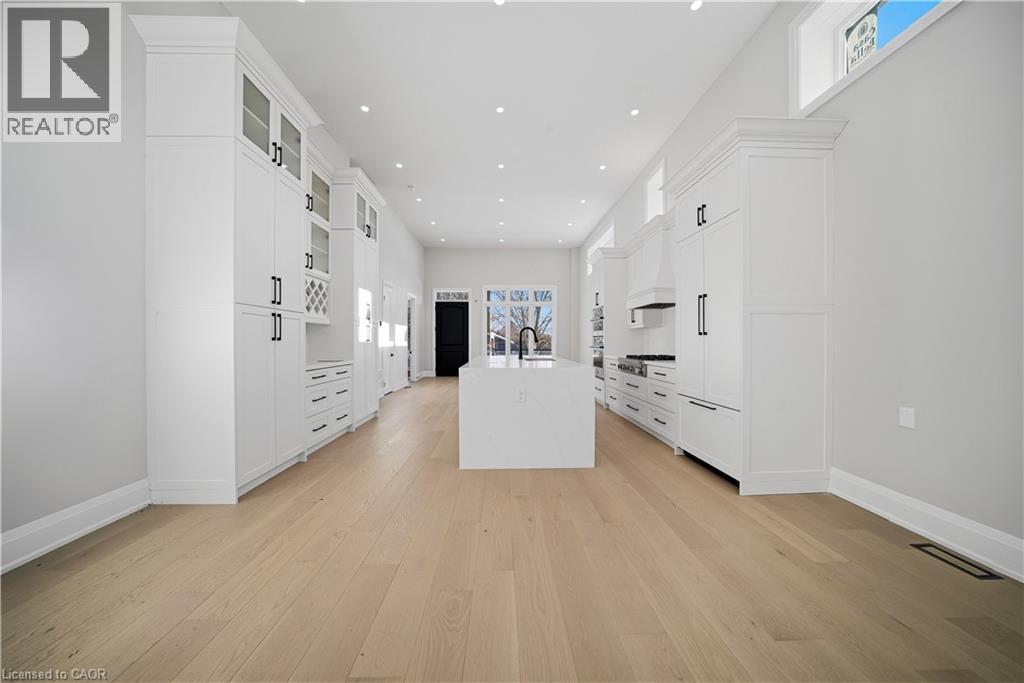 2091 Bridge Road, Oakville, Ontario  L6L 2E8 - Photo 13 - 40802924