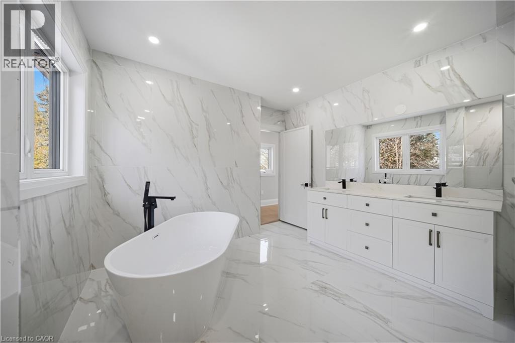 2091 Bridge Road, Oakville, Ontario  L6L 2E8 - Photo 23 - 40802924