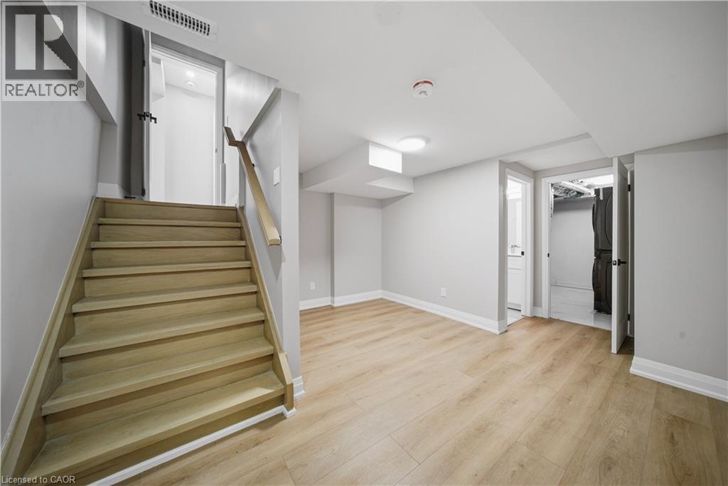 2091 Bridge Road, Oakville, Ontario  L6L 2E8 - Photo 25 - 40802924